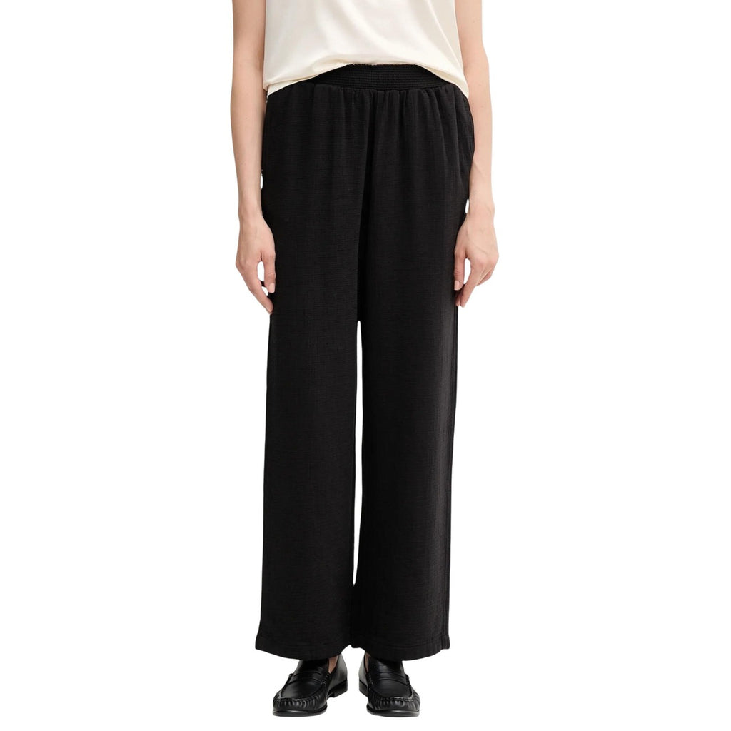 Calvin Klein Jeans Femme Pantalons