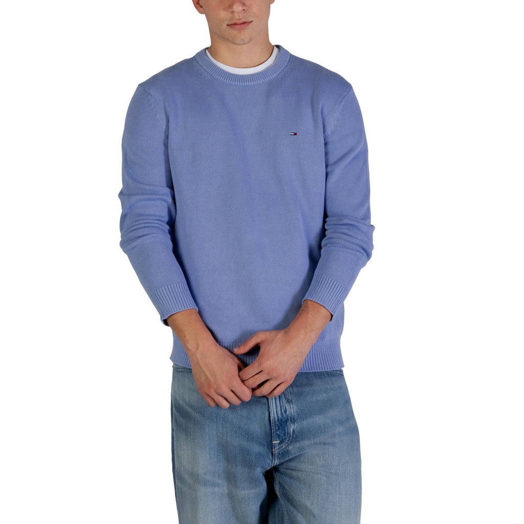 Tommy Hilfiger Jeans Homme Pulls