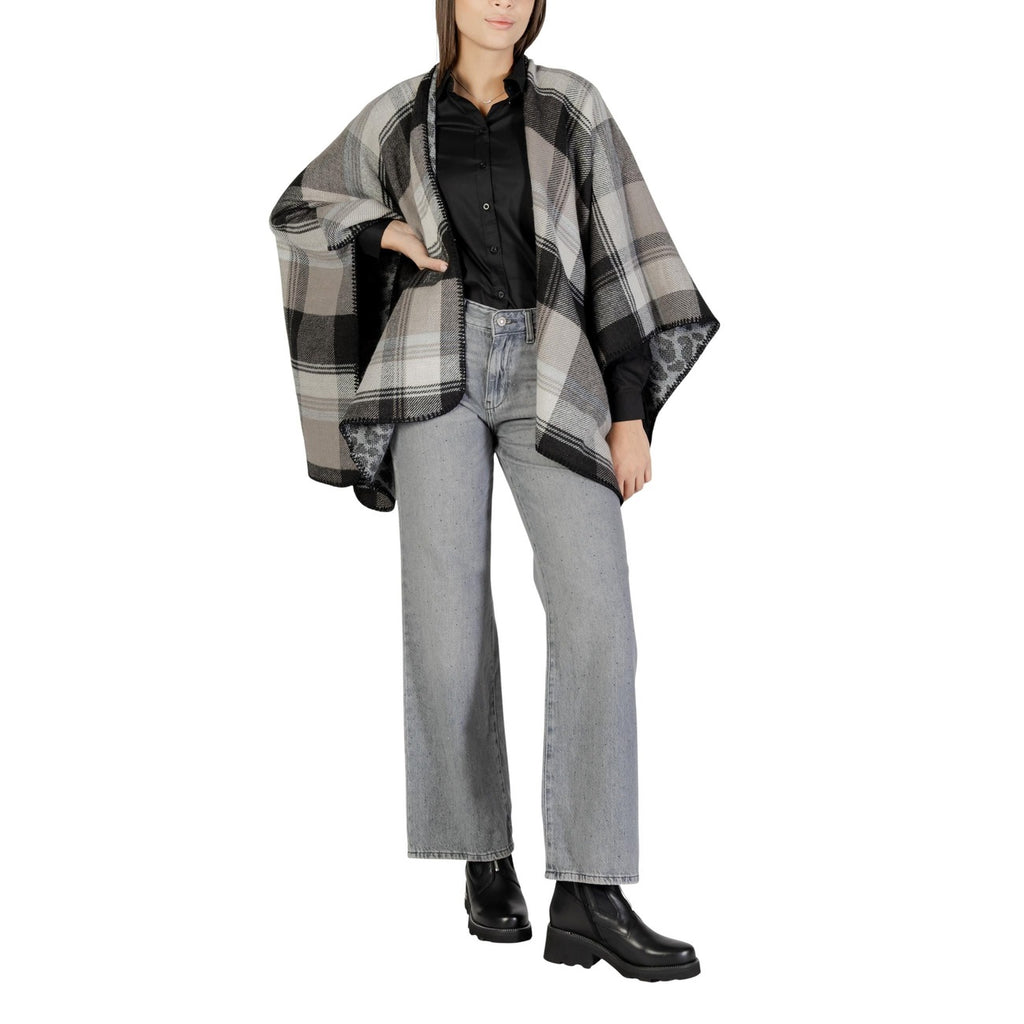 Pieces Femme Echarpes