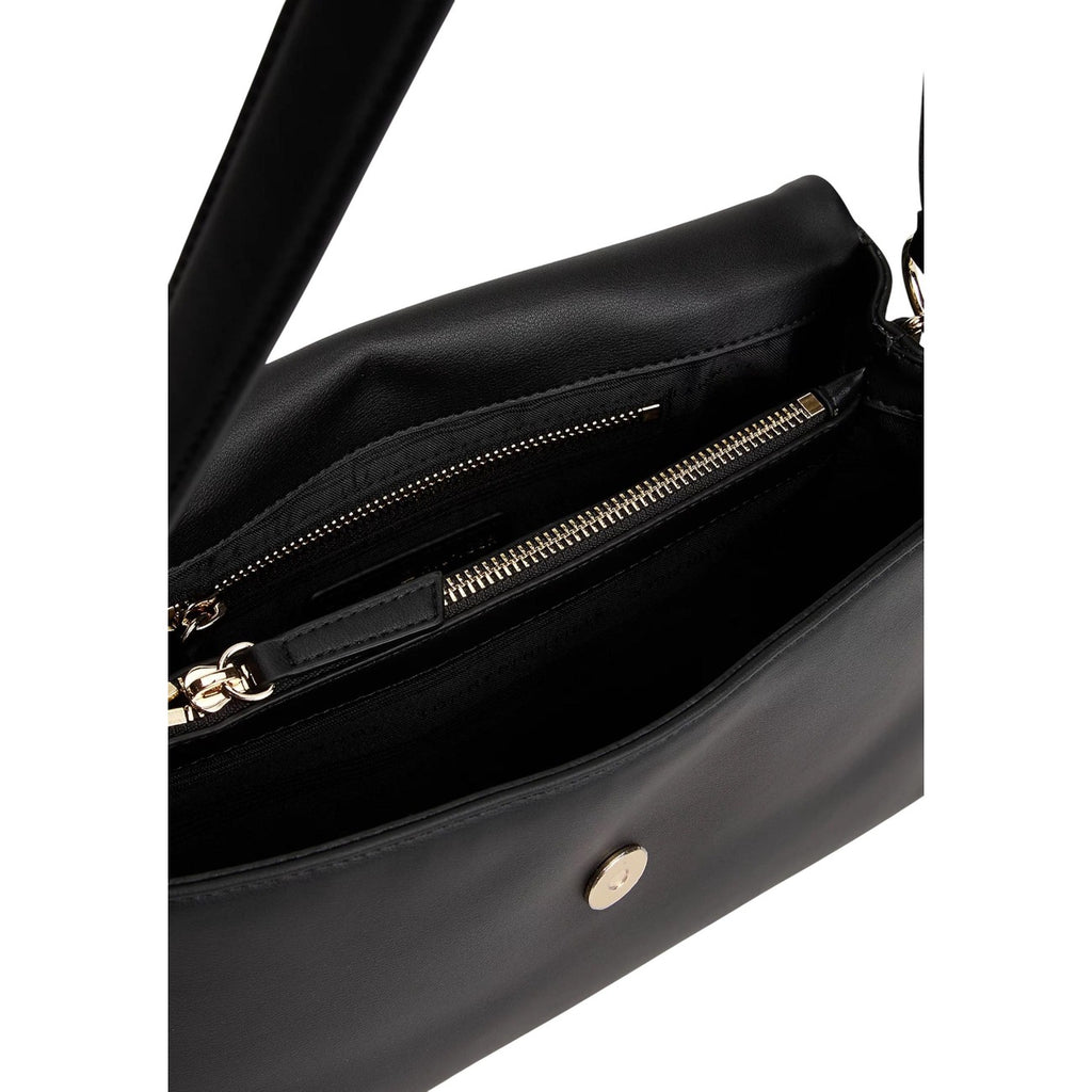 Tommy Hilfiger Femme Sacs