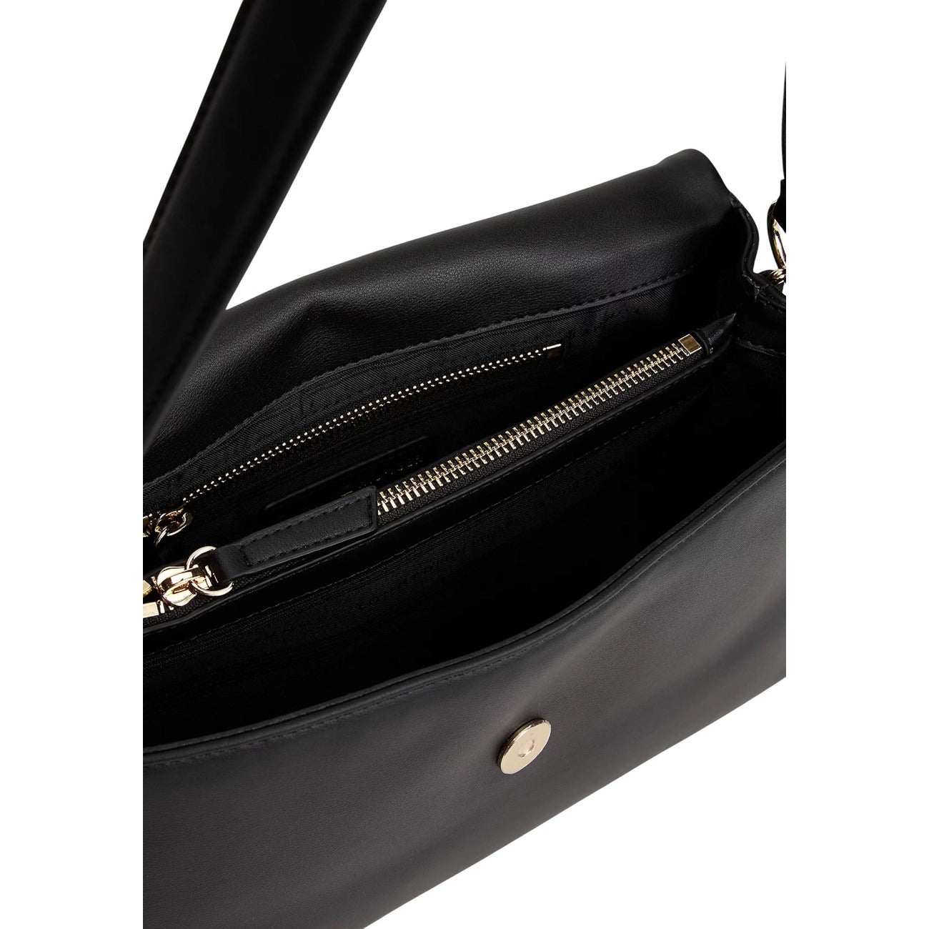 Tommy Hilfiger Femme Sacs