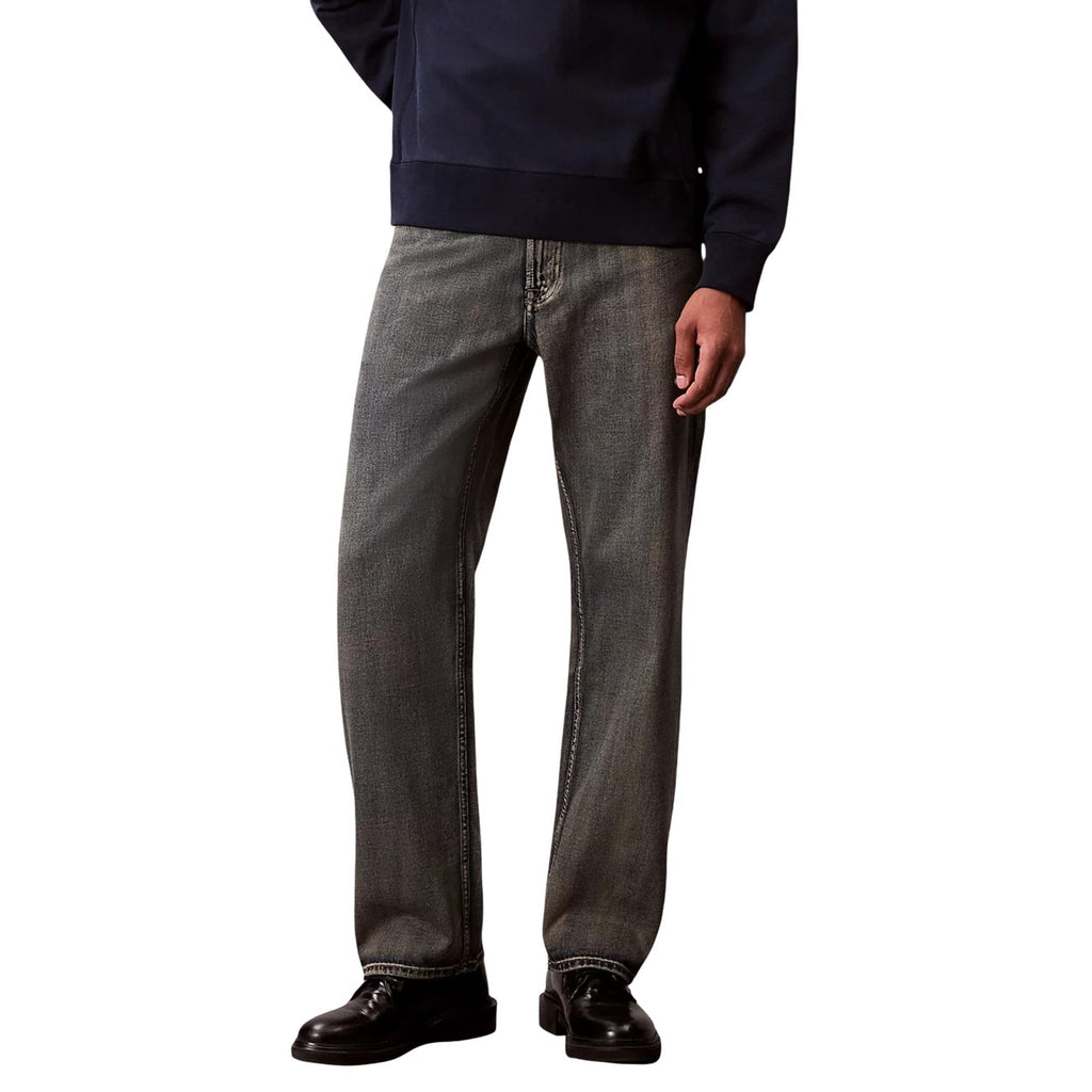 Calvin Klein Jeans Homme Jeans