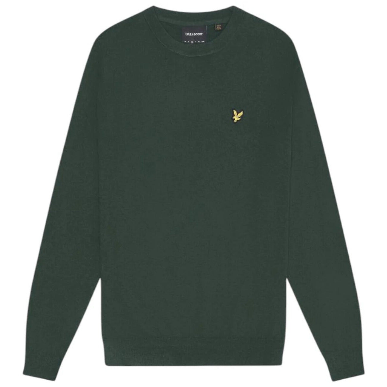 Lyle & Scott Homme Pulls