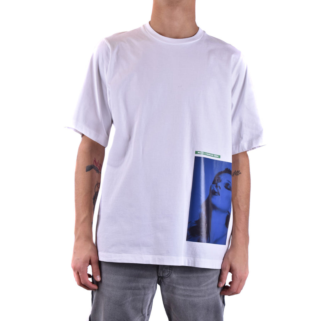 Dsquared Homme T-Shirts