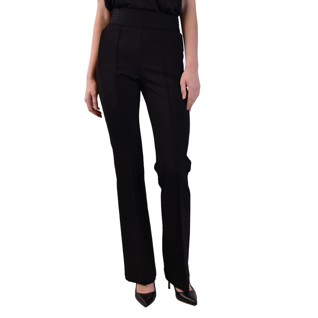 Off-white Femme Pantalons