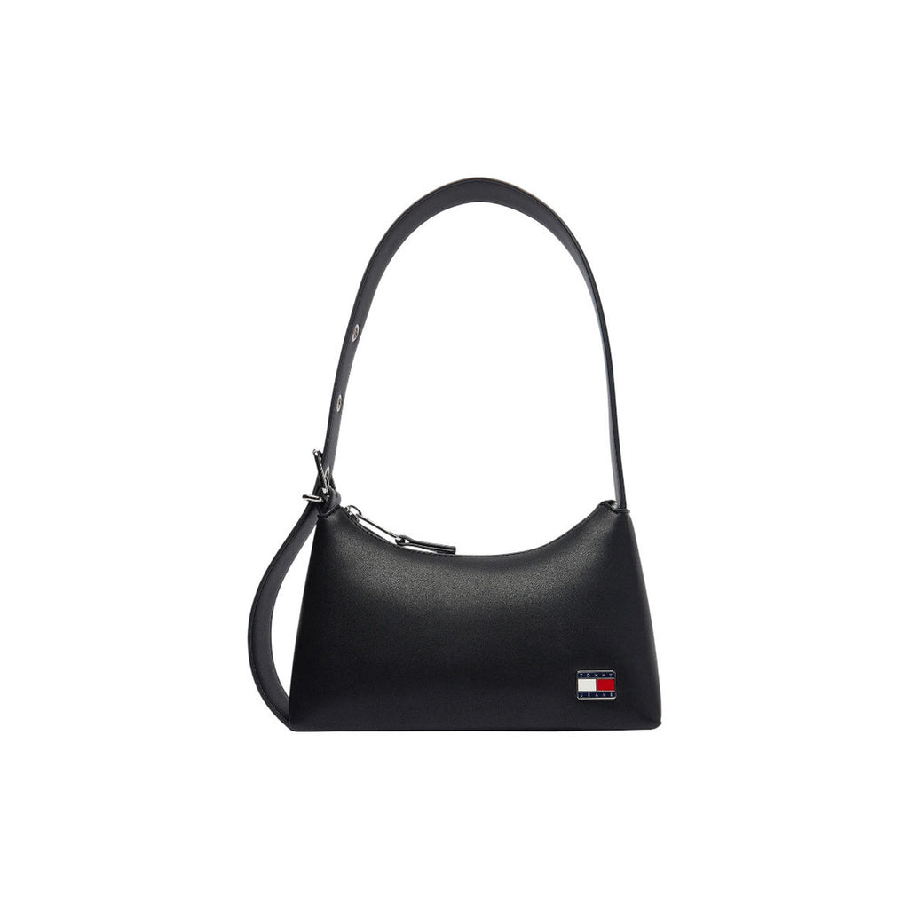 Tommy Hilfiger Jeans Femme Sacs