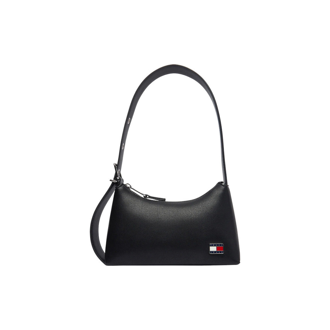 Tommy Hilfiger Jeans Femme Sacs