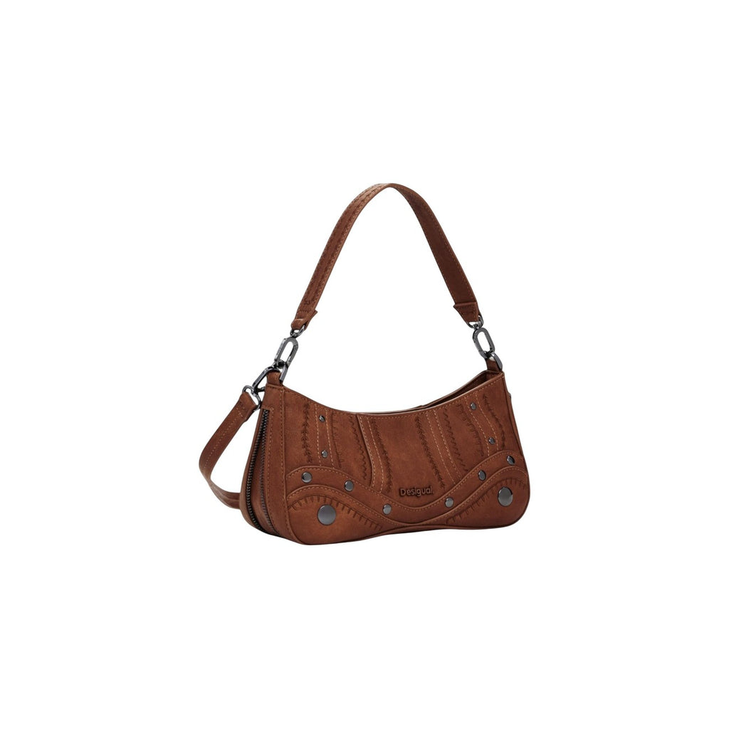 Desigual Femme Sacs