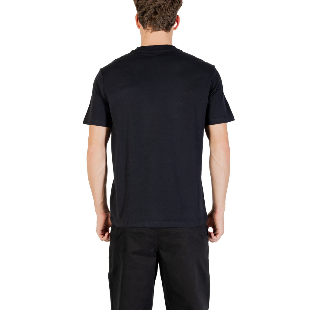 Napapijri Homme T-Shirts