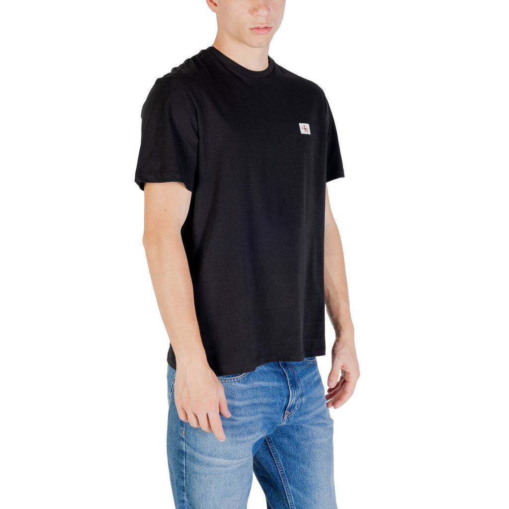 Calvin Klein Jeans Homme T-Shirts