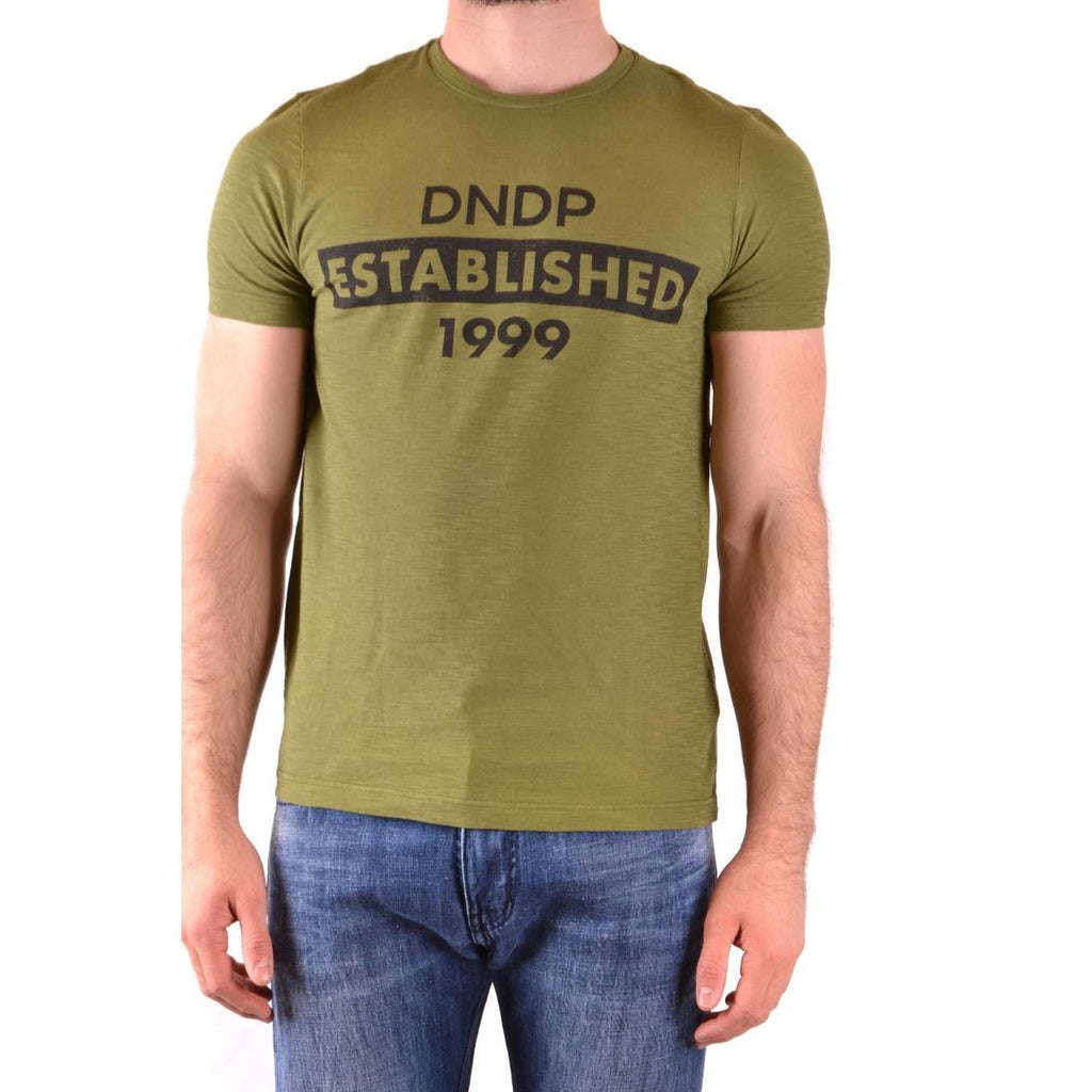 Dondup Homme T-Shirts