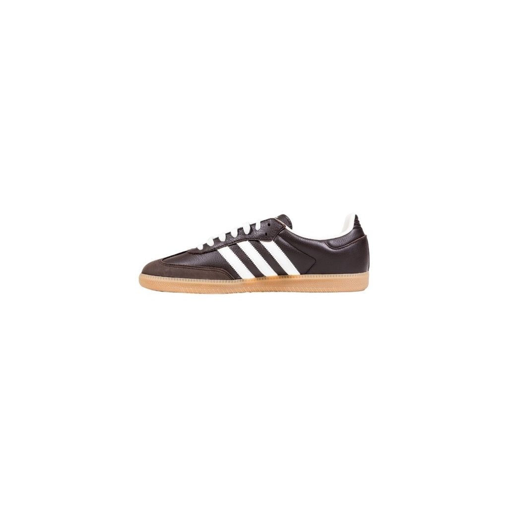 Adidas Originals Homme Baskets