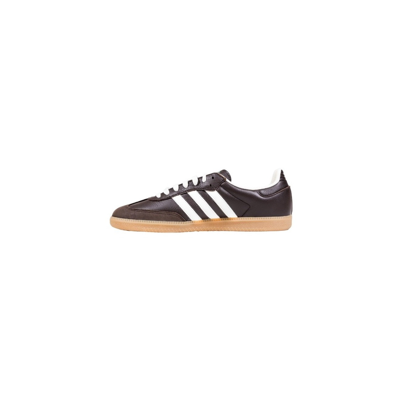 Adidas Originals Homme Baskets