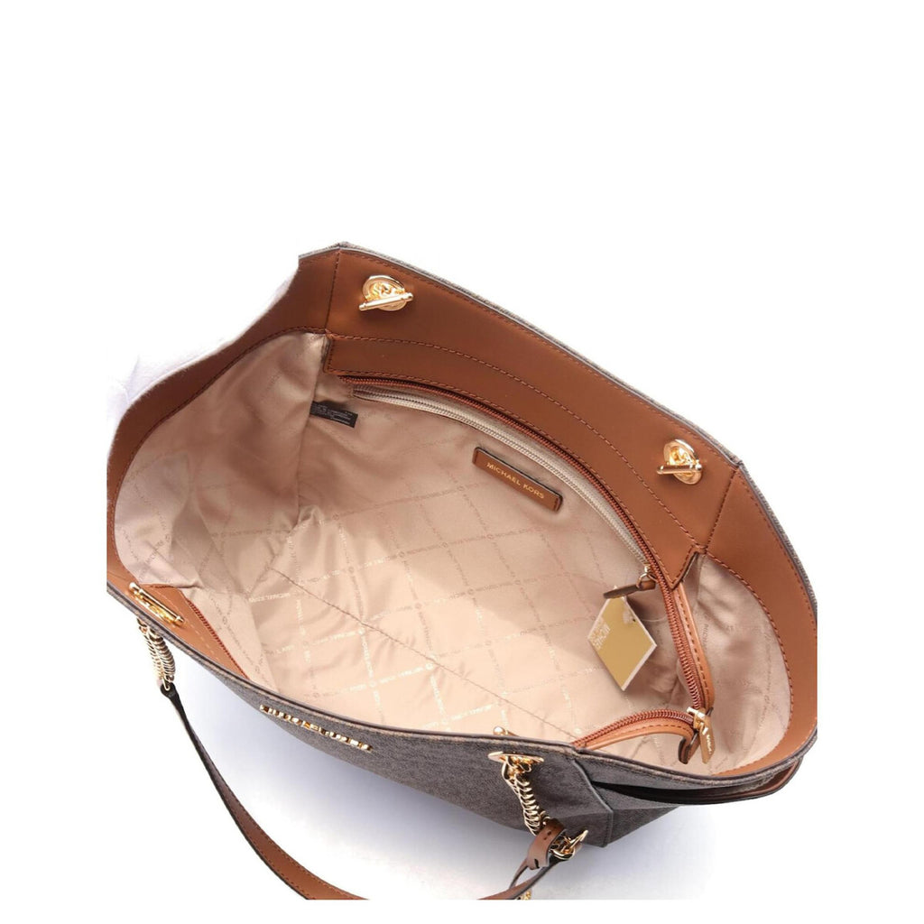 Michael Kors Femme Sacs