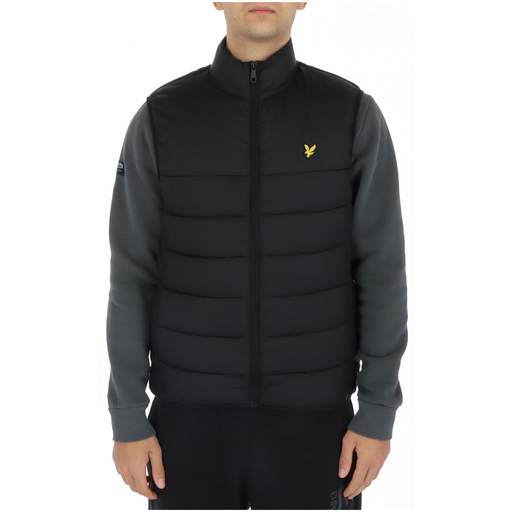Lyle & Scott Homme Gilets