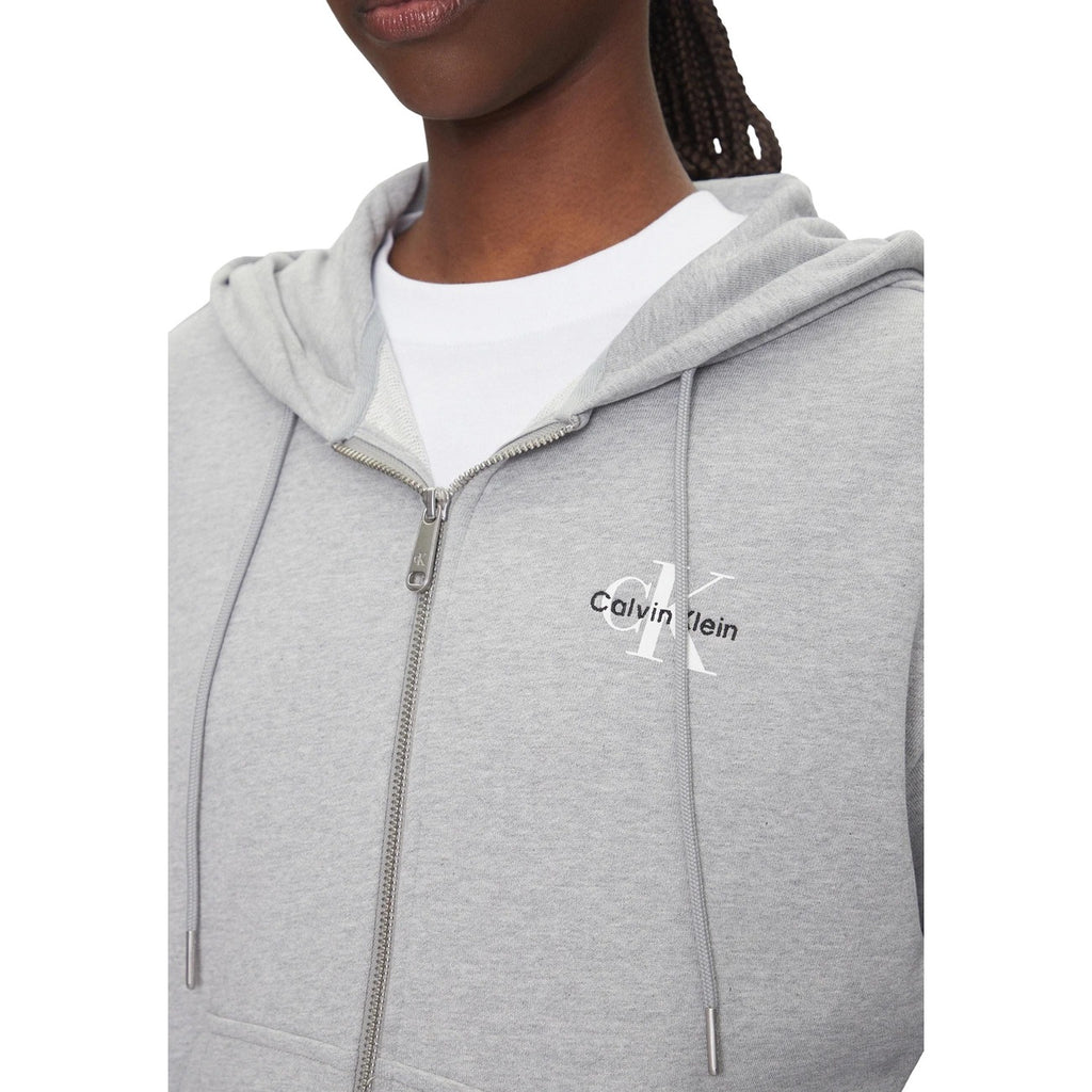Calvin Klein Jeans Femme Sweatshirts
