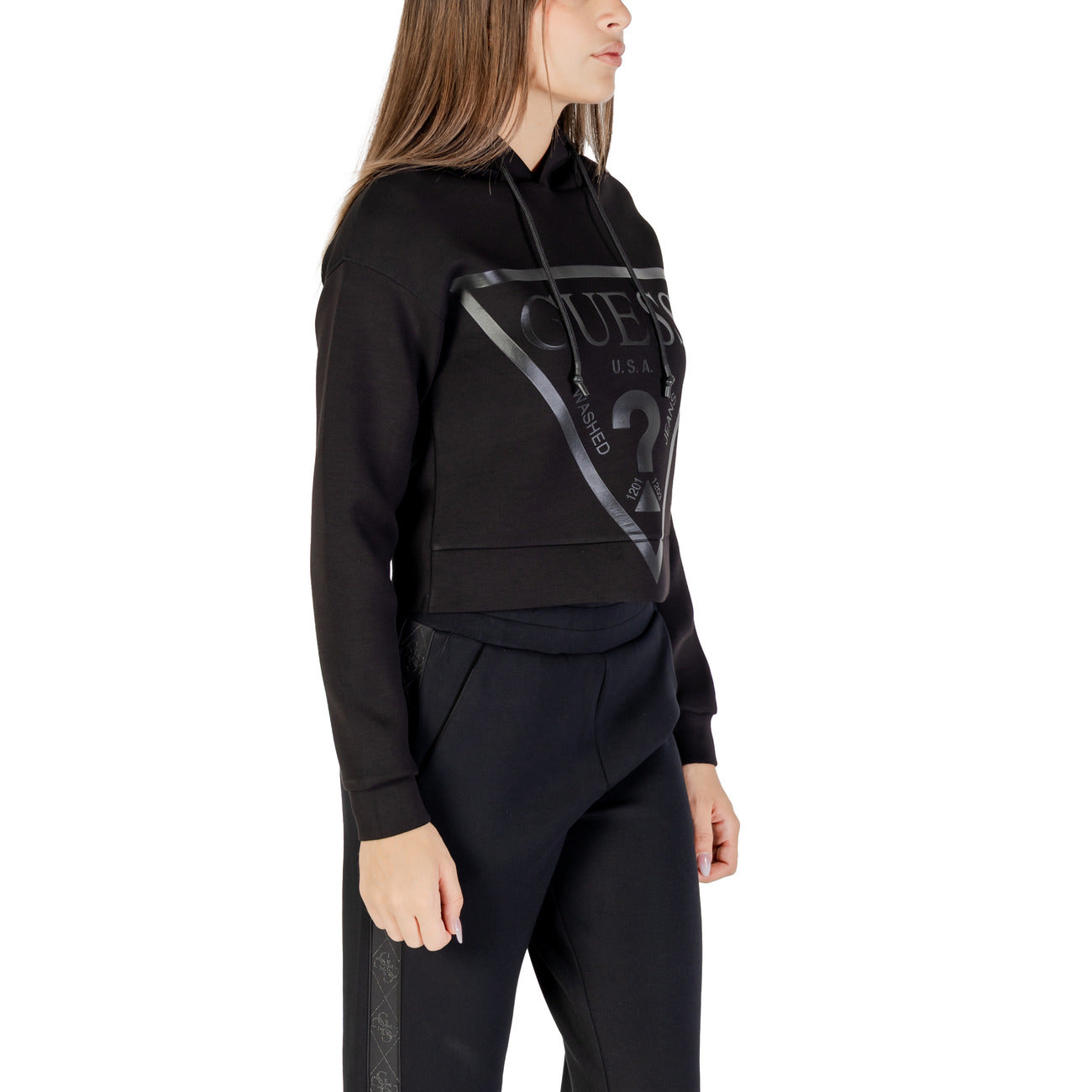 Guess Active Femme Sweatshirts