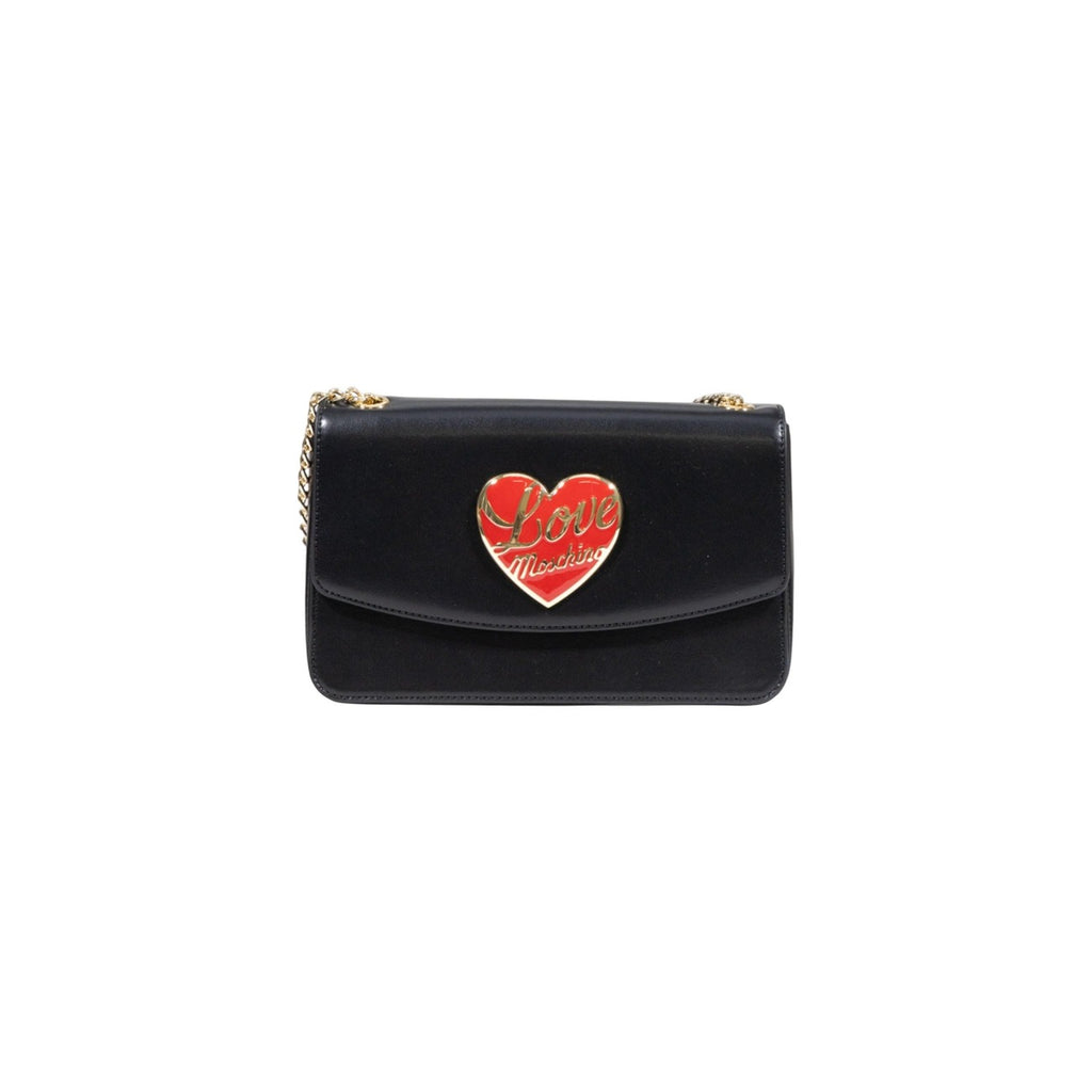 Love Moschino Femme Sacs