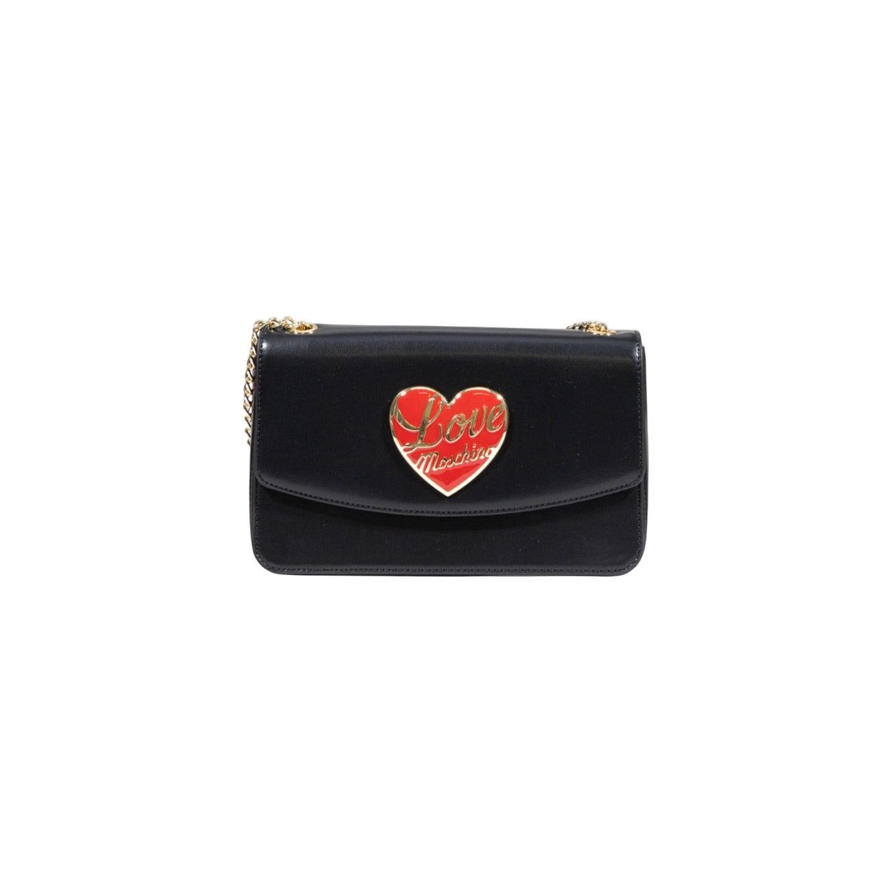 Love Moschino Femme Sacs