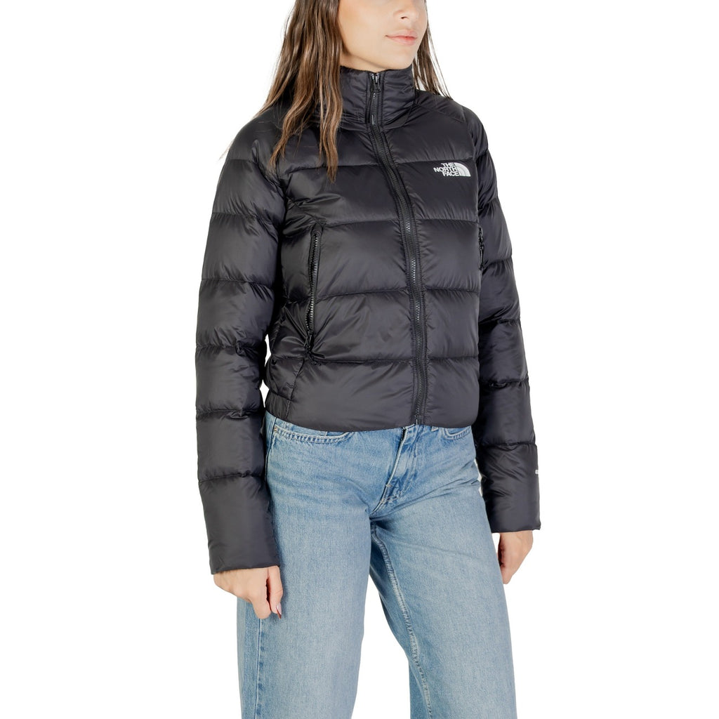 The North Face Femme Vestes