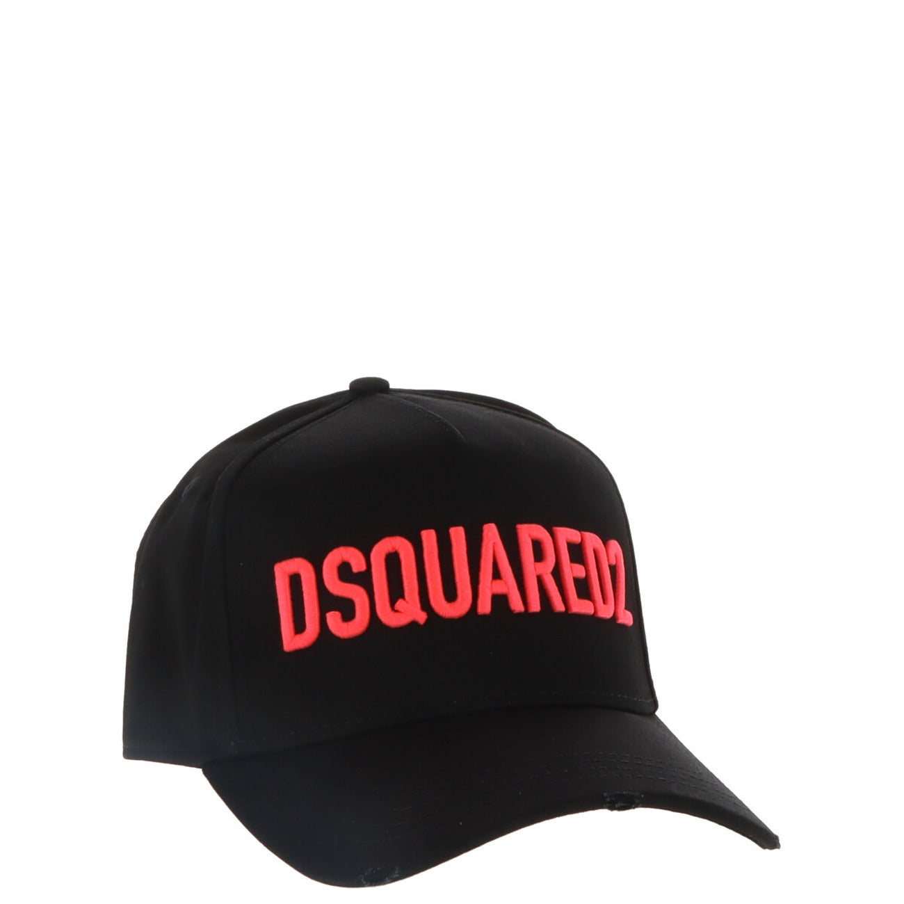 Dsquared2 Femme Chapeaux