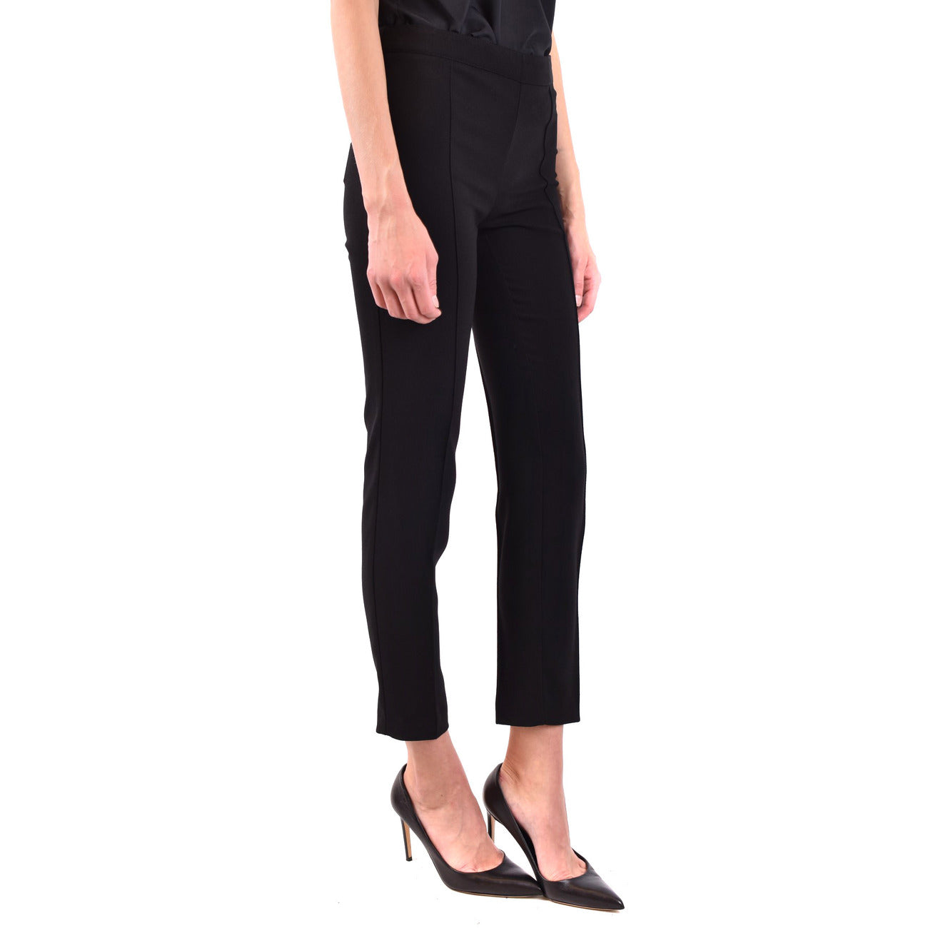 Boutique Moschino Femme Pantalons