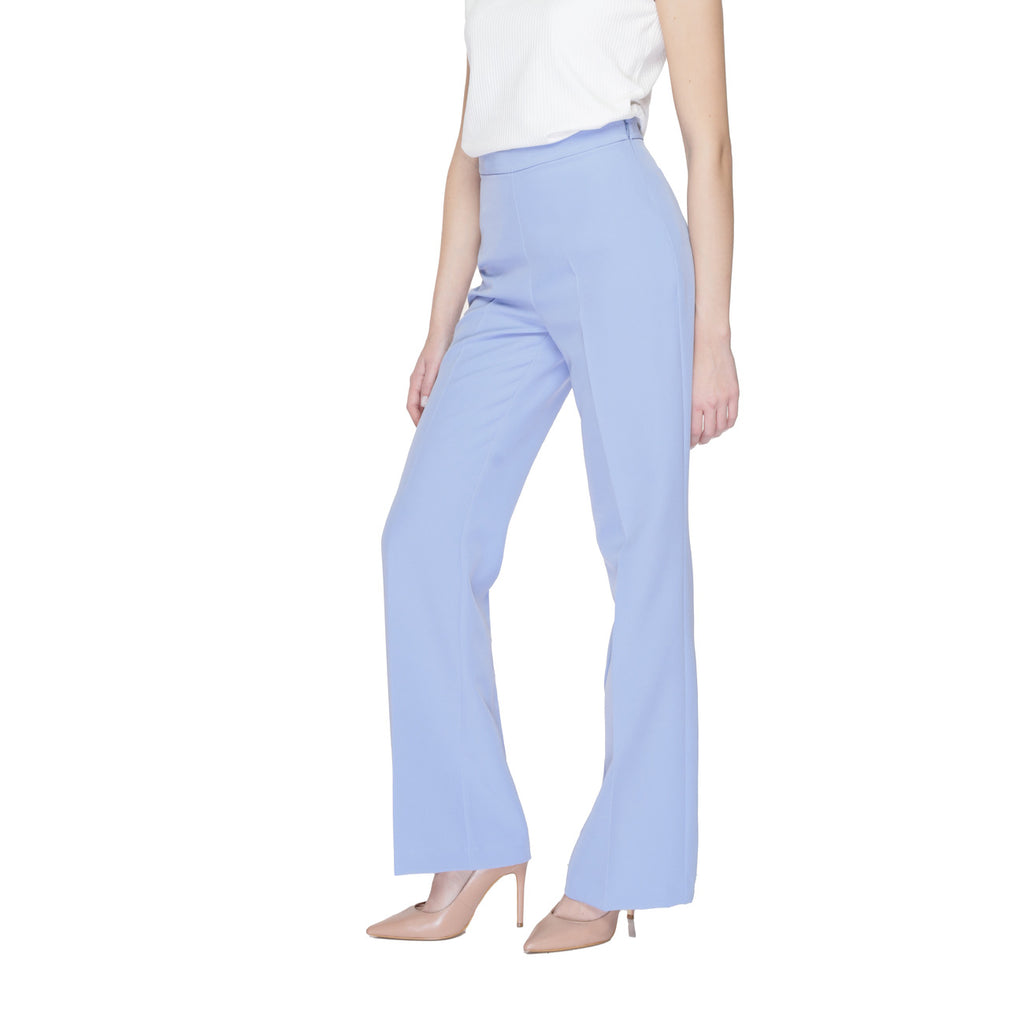 Silence Femme Pantalons