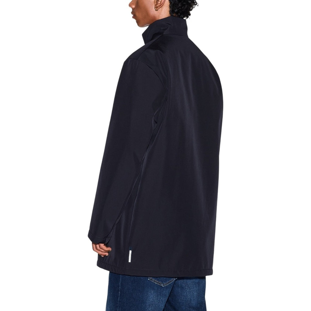 Armani Exchange Homme Jaquettes