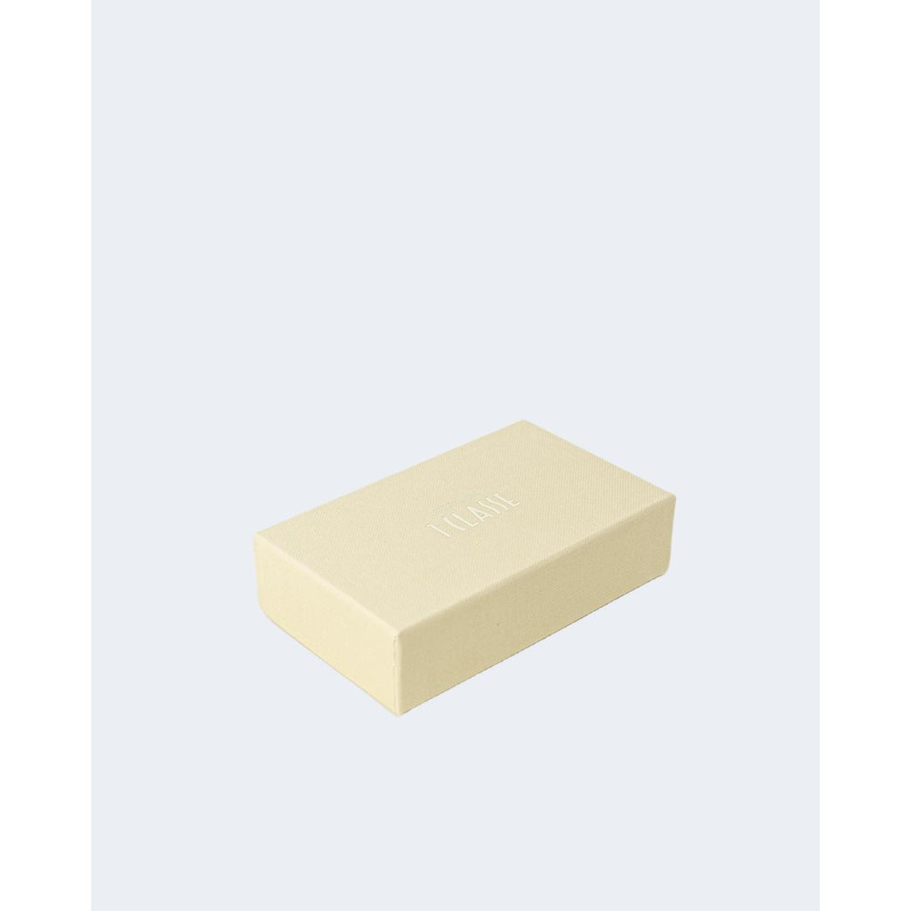 Alviero Martini Prima Classe Femme Porte-clefs