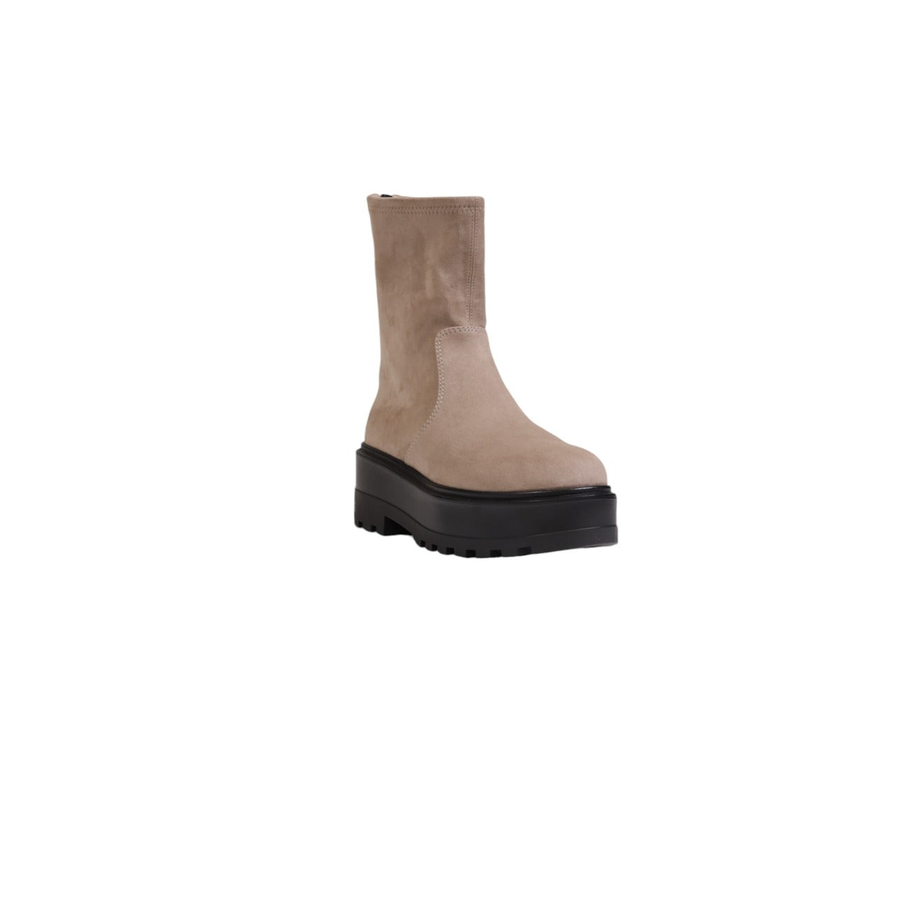 Calvin Klein Femme Bottes