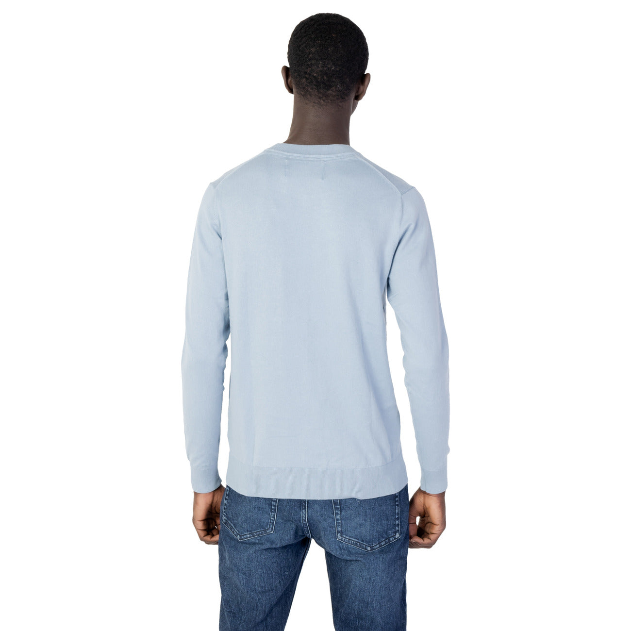 Calvin Klein Jeans Homme Pulls