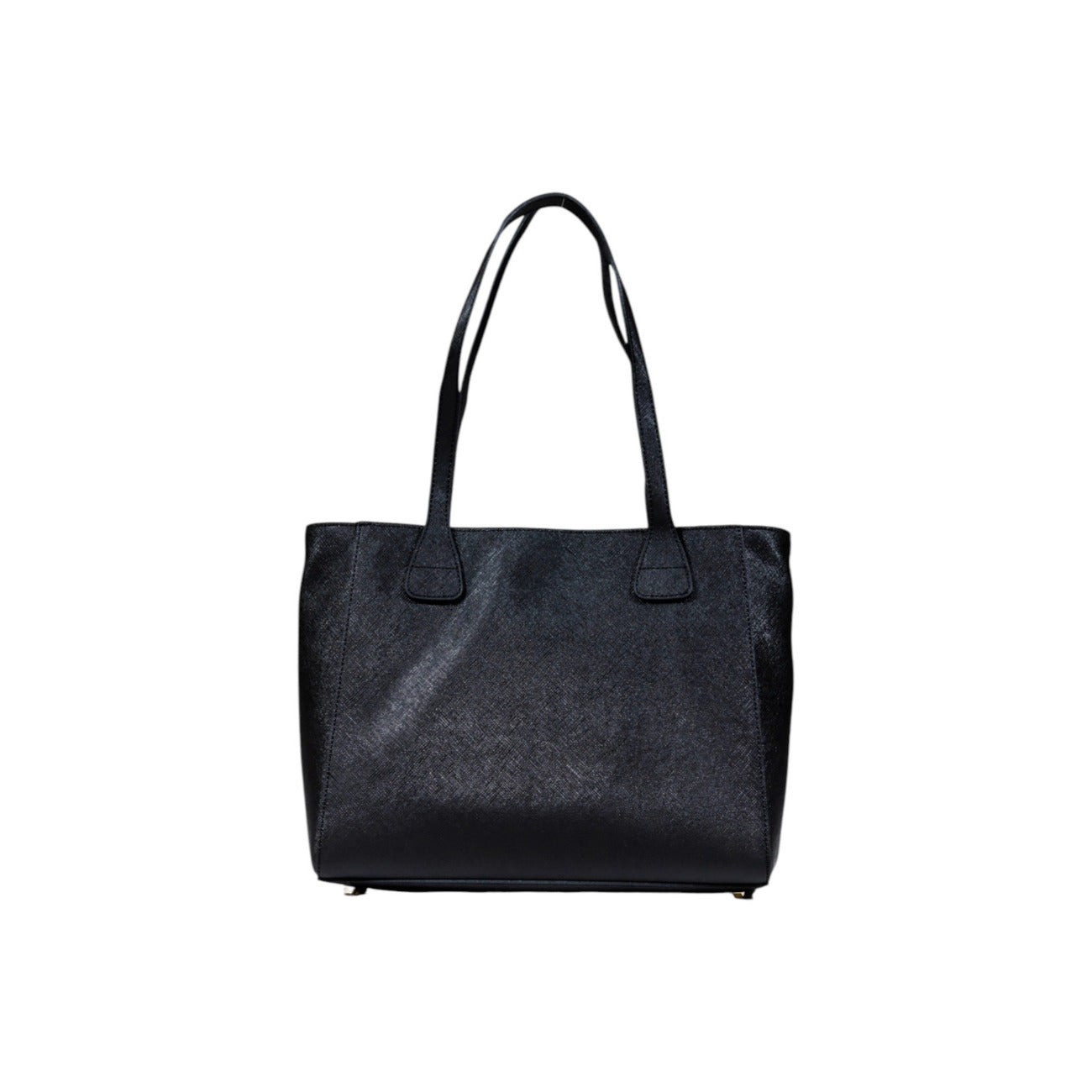 Alviero Martini Prima Classe Femme Sacs