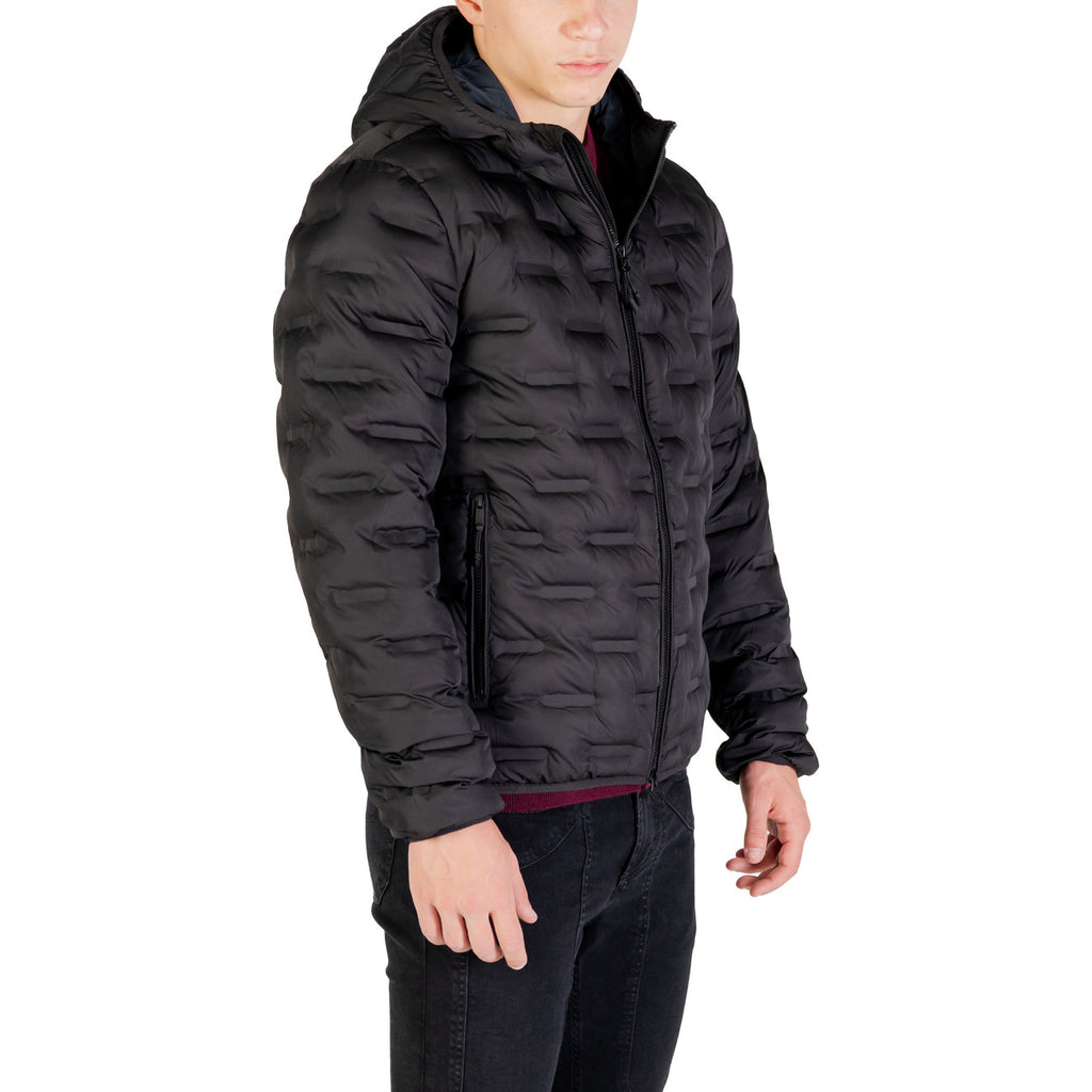 Replay Homme Vestes