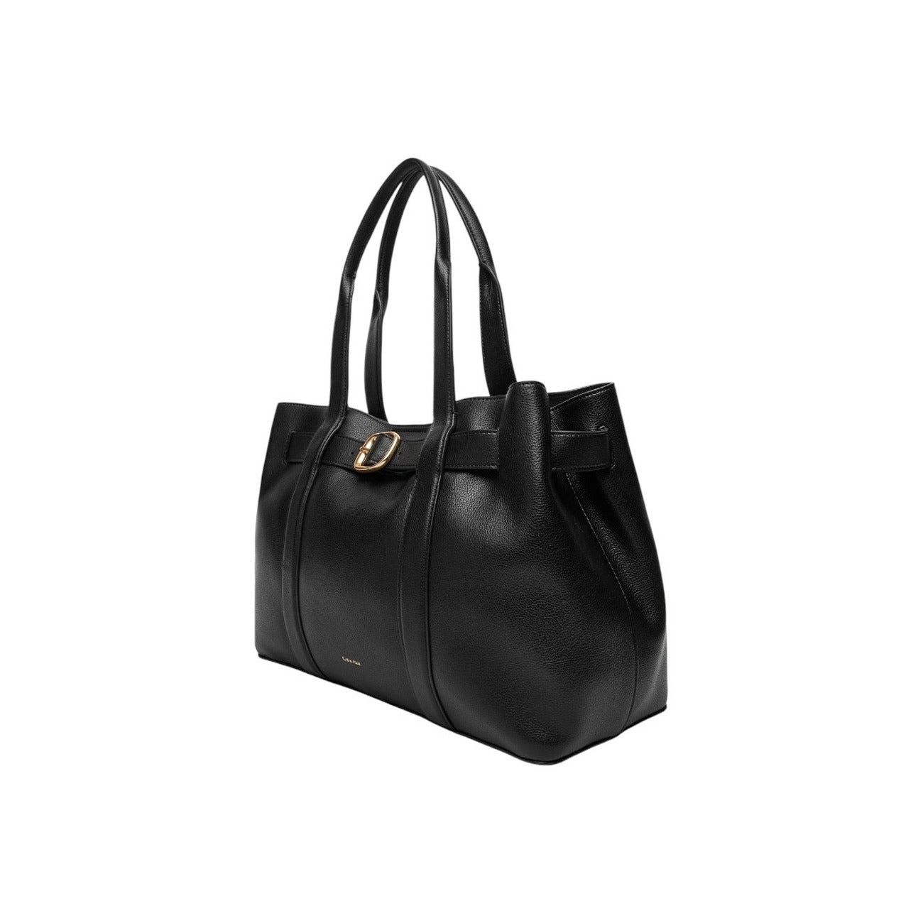 Calvin Klein Femme Sacs