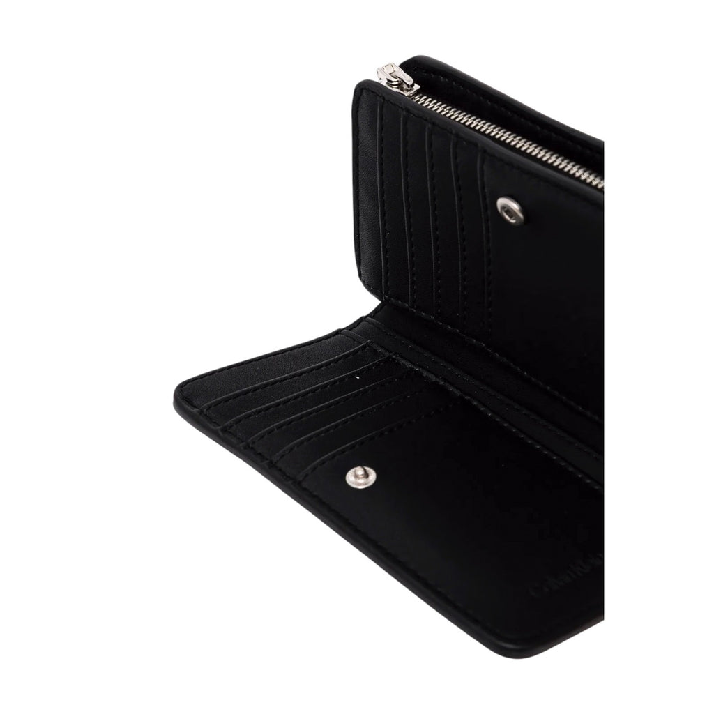 Calvin Klein Femme Portefeuilles