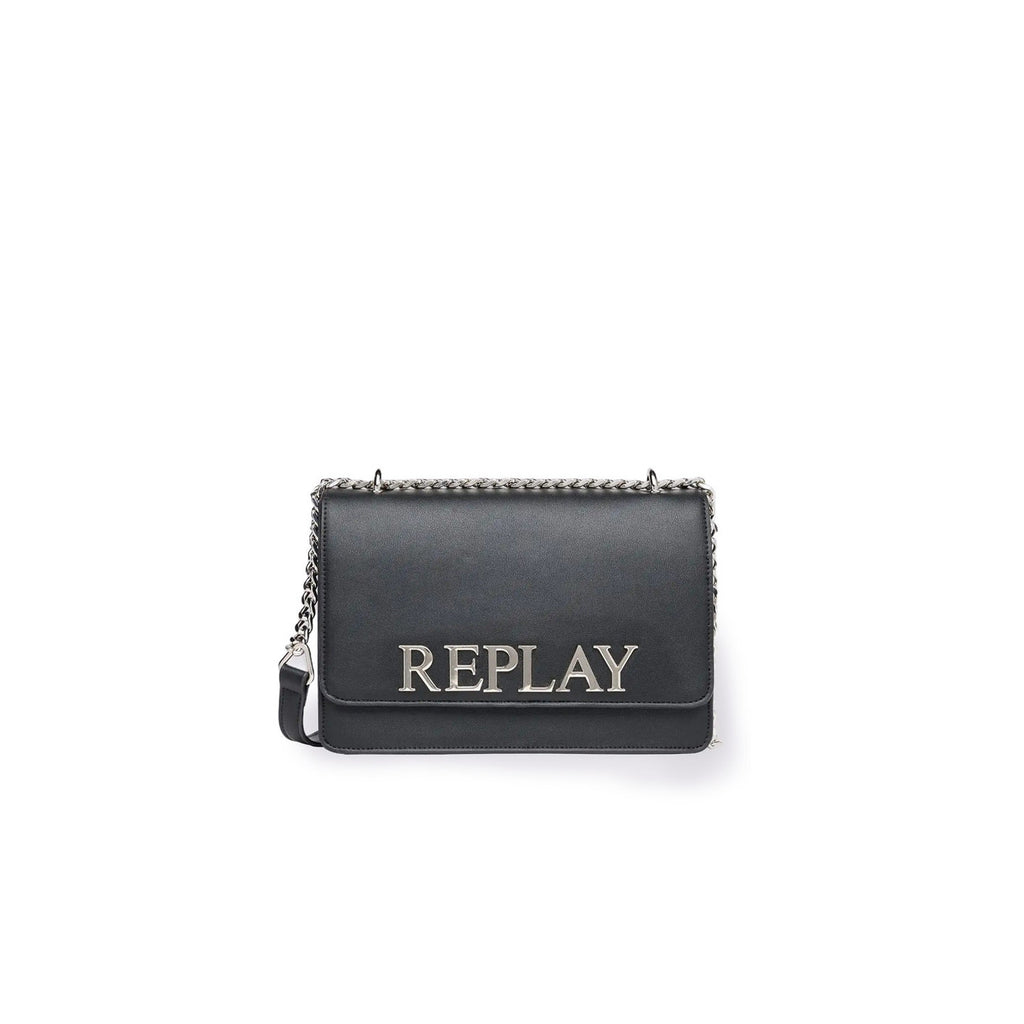 Replay Femme Sacs