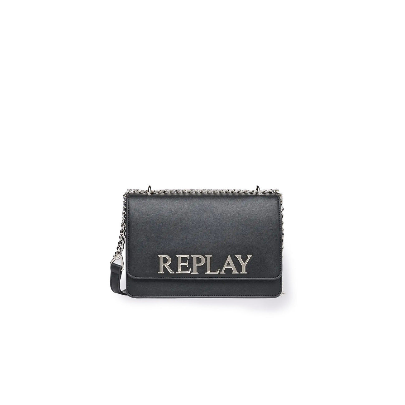 Replay Femme Sacs