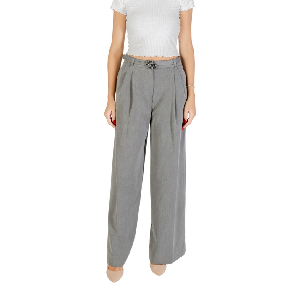 Liu Jo Femme Pantalons