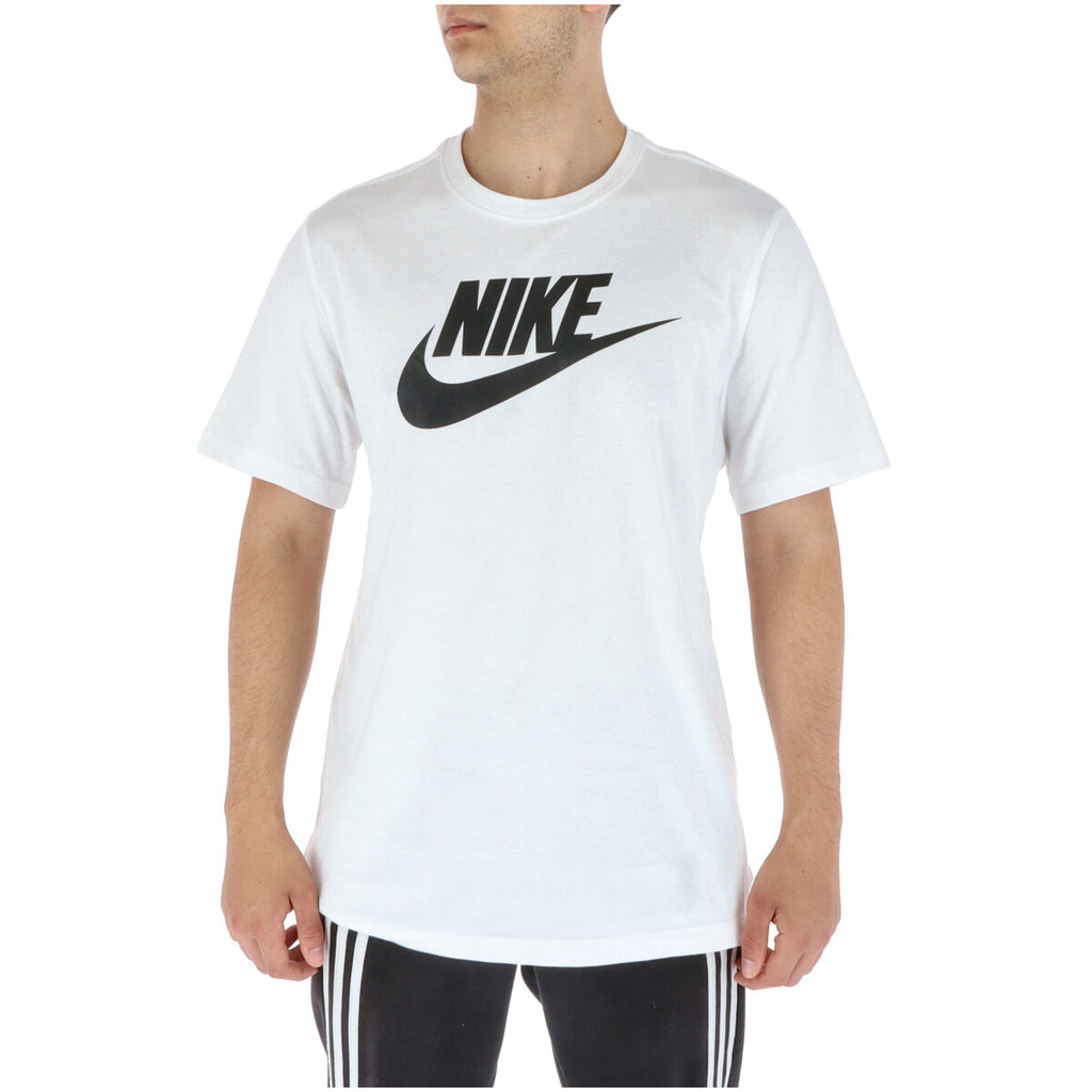 Nike Homme T-Shirts