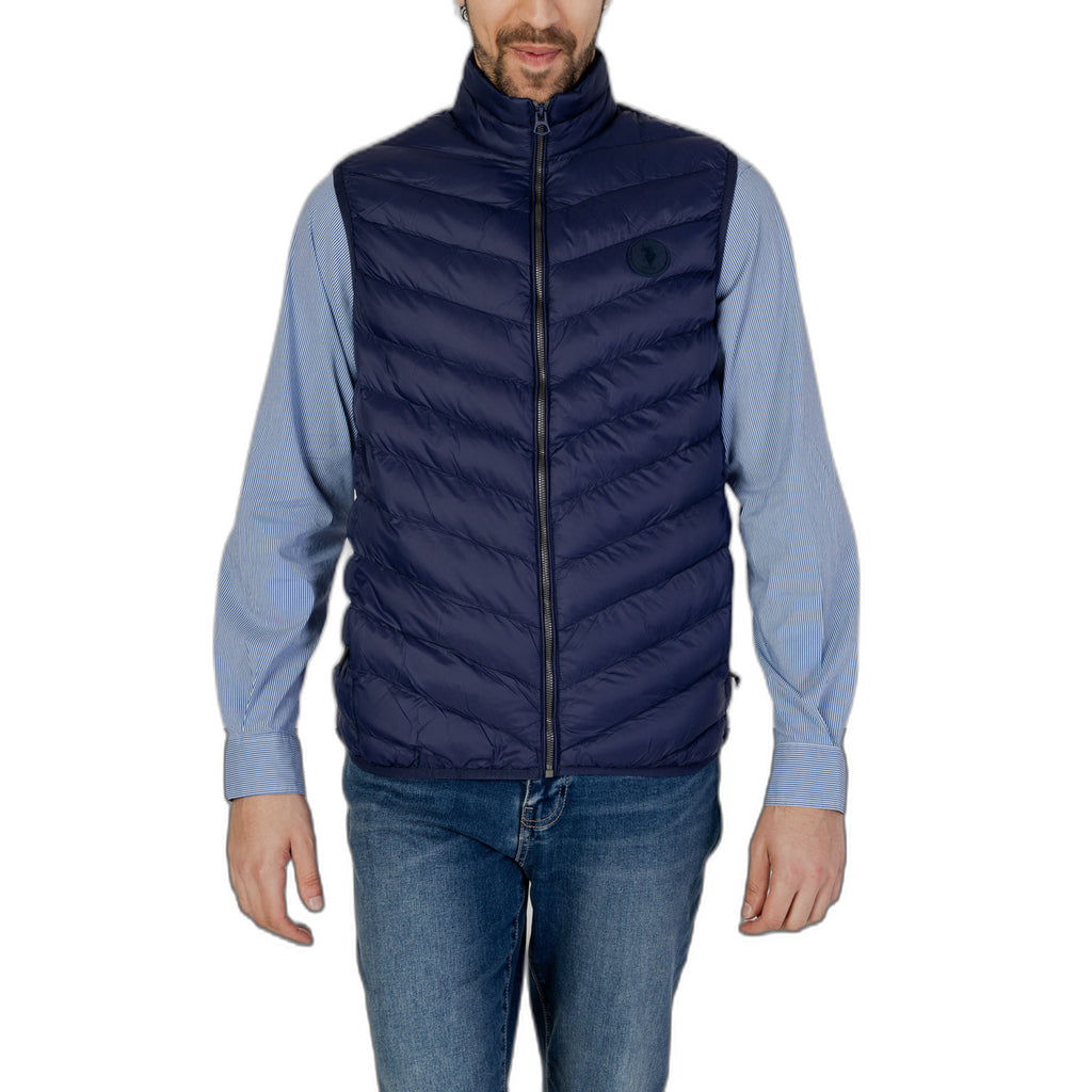 U.s. Polo Assn. Homme Gilets