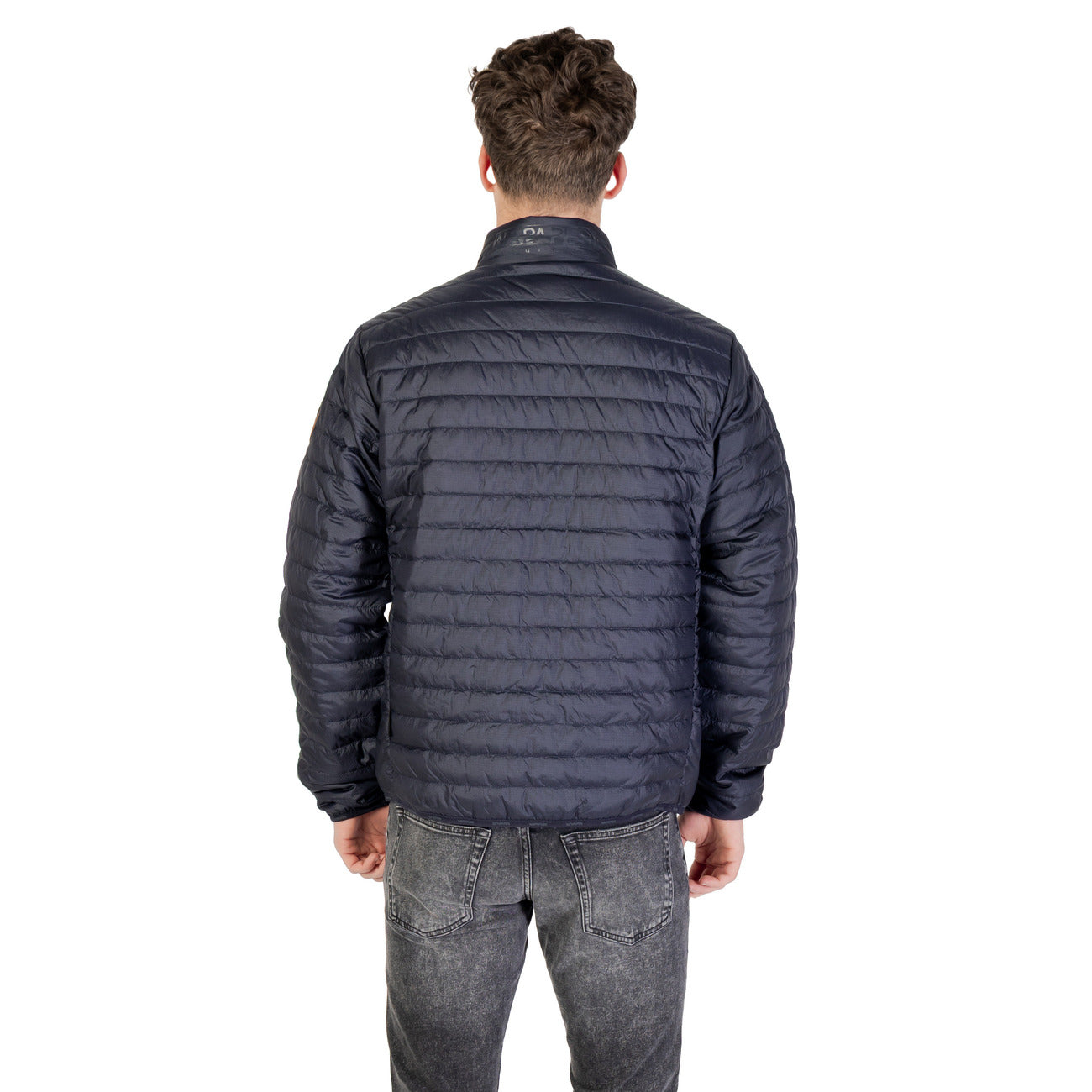 Napapijri Homme Vestes