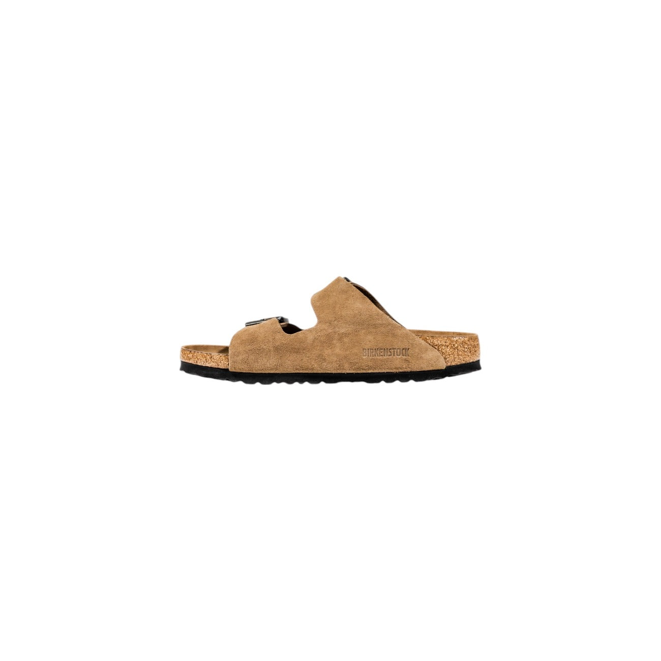 Birkenstock                      Femme Mules