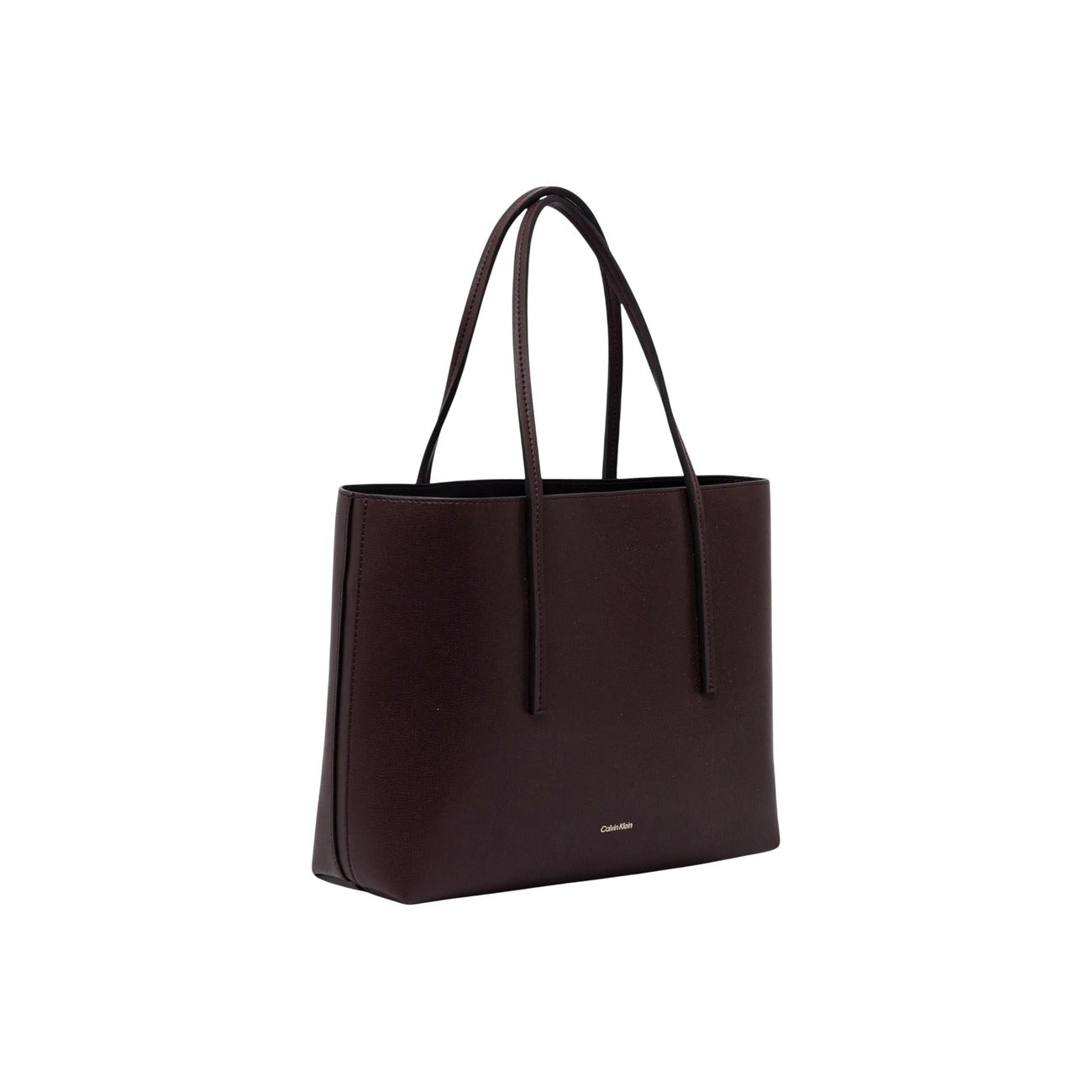 Calvin Klein Femme Sacs