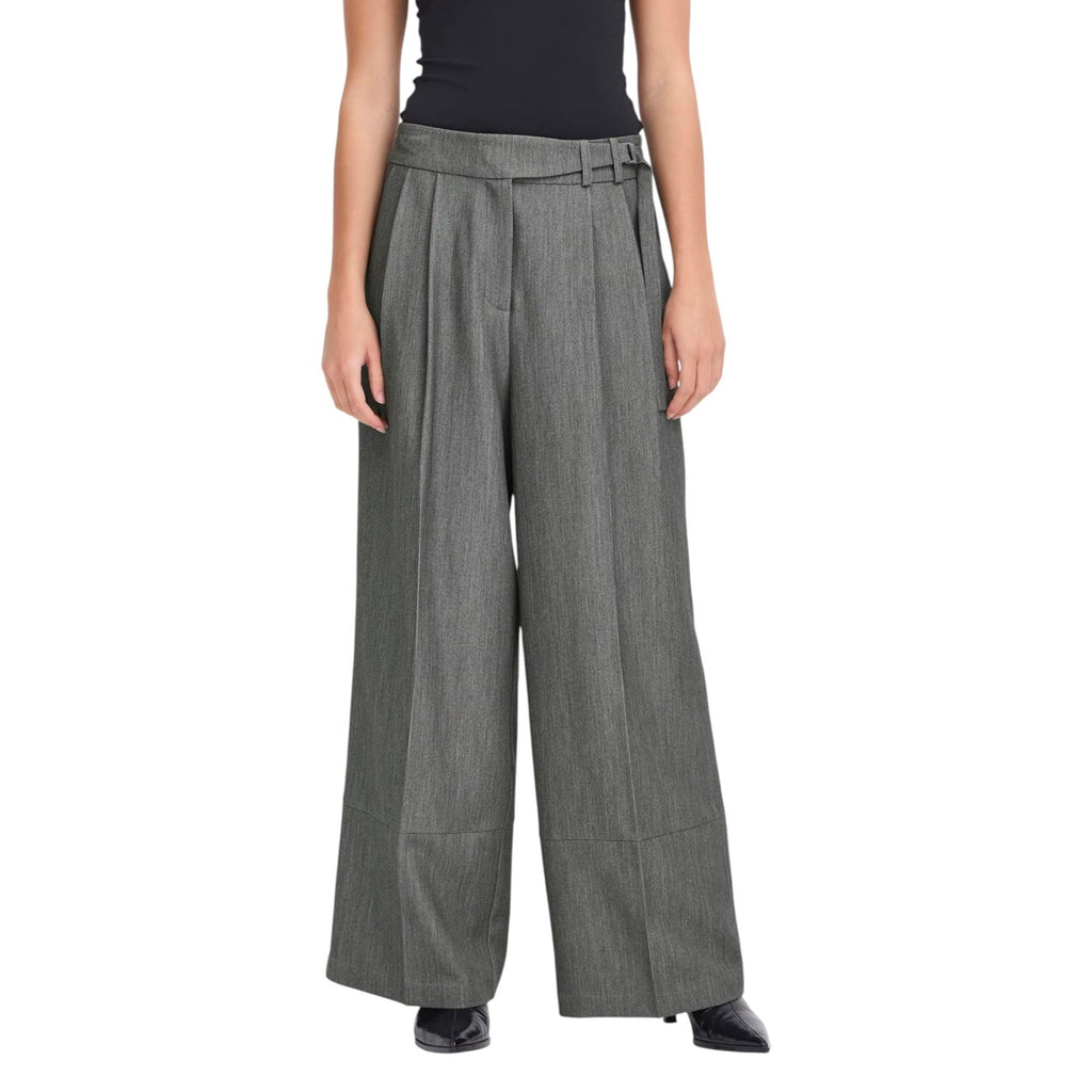 Ichi Femme Pantalons
