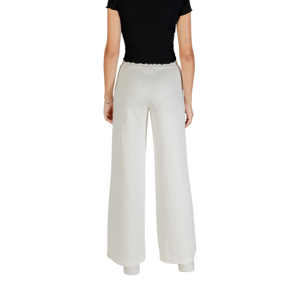 Guess Active Femme Pantalons
