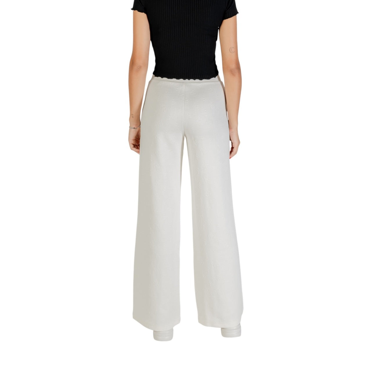 Guess Active Femme Pantalons