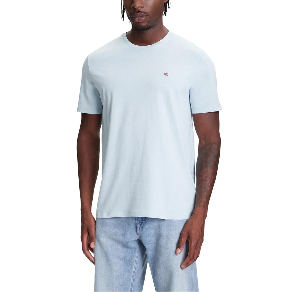 Calvin Klein Jeans Homme T-Shirts