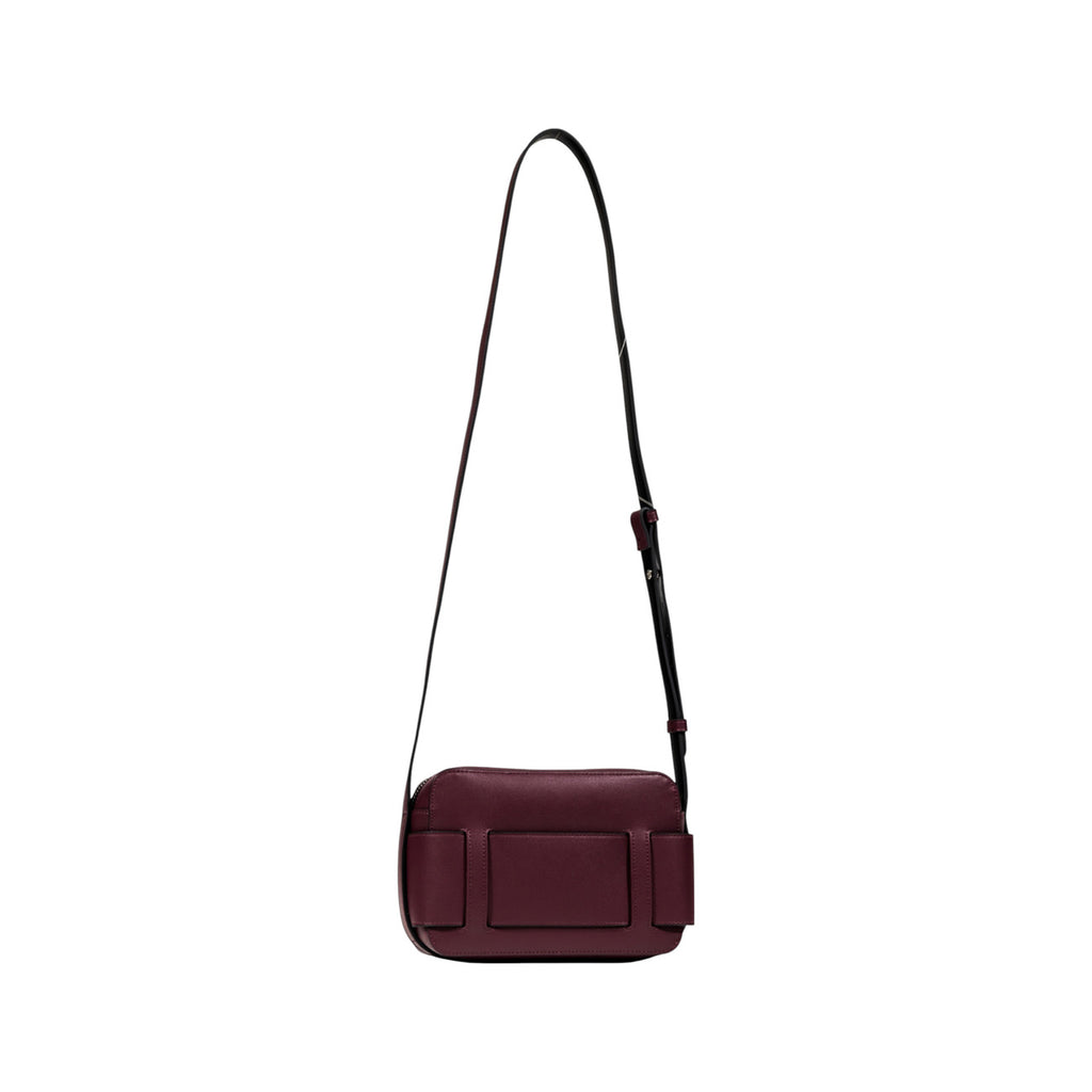 Armani Exchange Femme Sacs