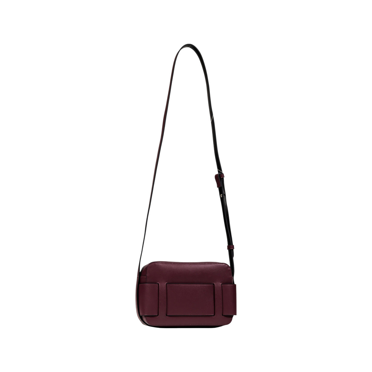 Armani Exchange Femme Sacs