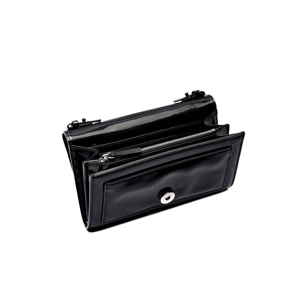 Pinko Femme Portefeuilles